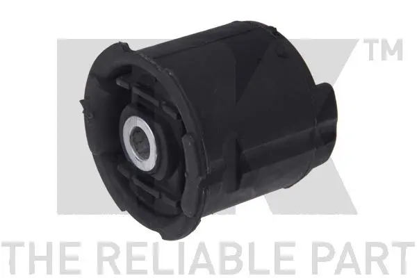 тампони на моста NK                  