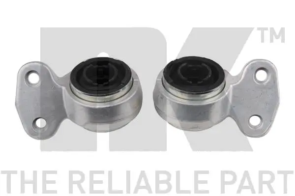 тампон, носач NK                  