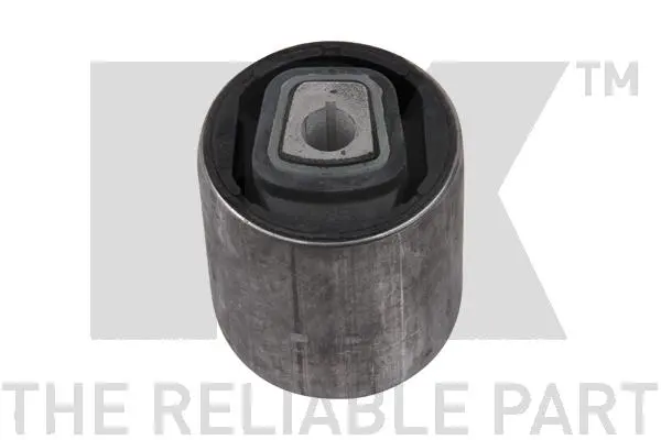 тампон, носач NK                  