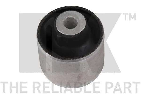 тампон, носач NK                  