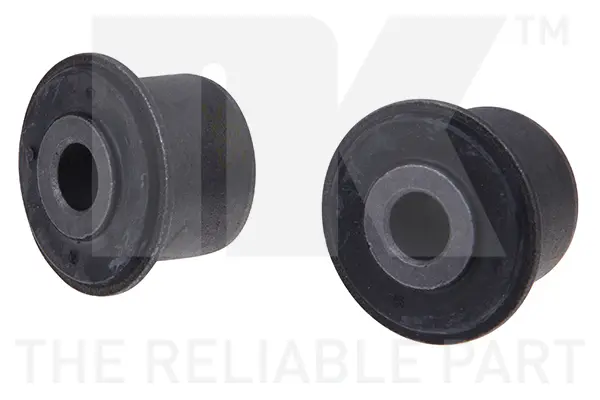 тампон, носач NK                  