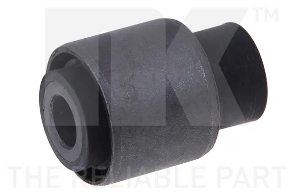 тампон, носач NK                  