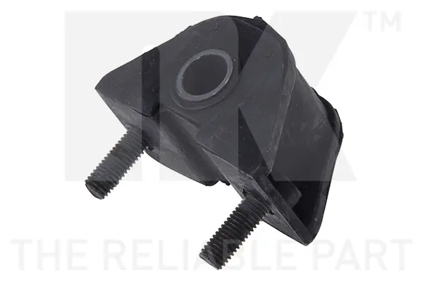 тампон, носач NK                  