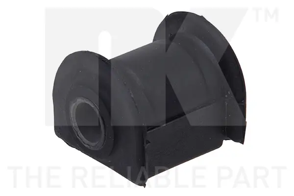 тампон, носач NK                  