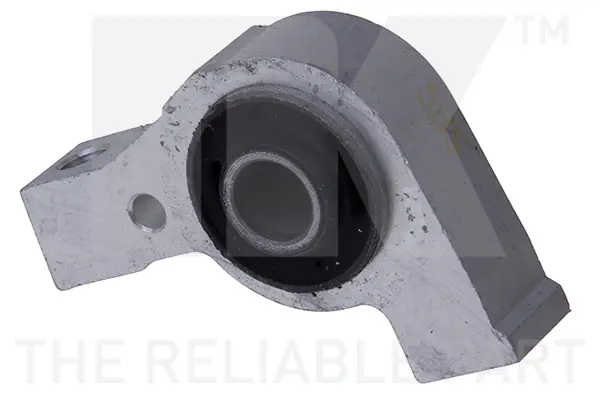 тампон, носач NK                  