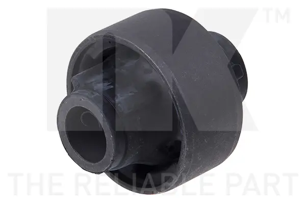 тампон, носач NK                  