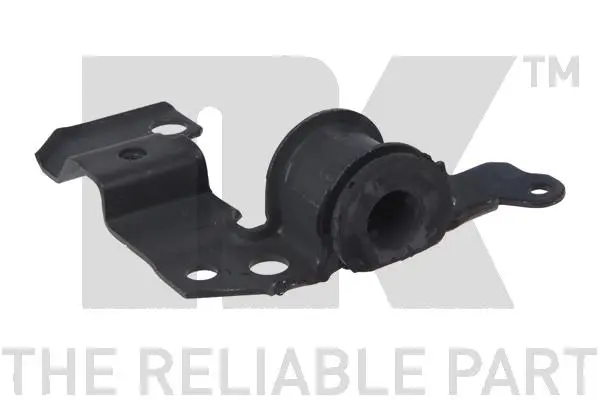 тампон, носач NK                  