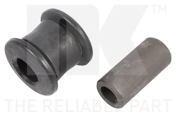 тампон, носач NK                  