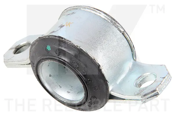 тампон, носач NK                  