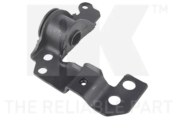 тампон, носач NK                  