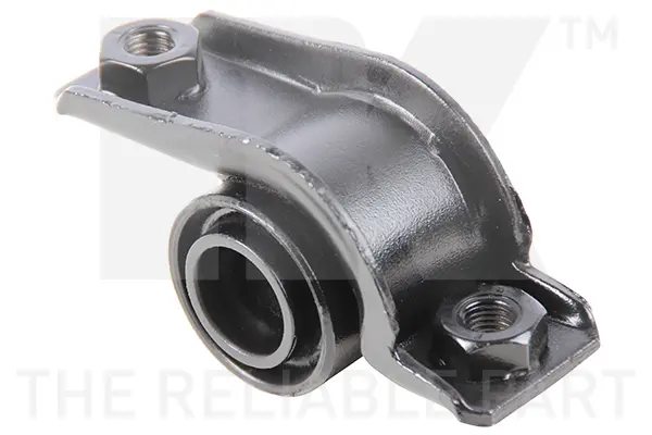 тампон, носач NK                  