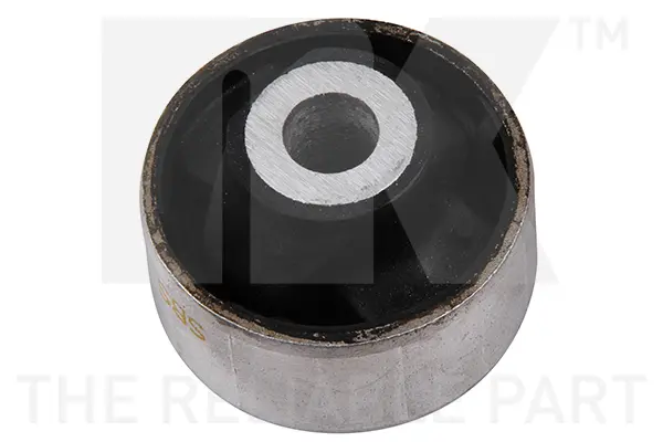 тампон, носач NK                  