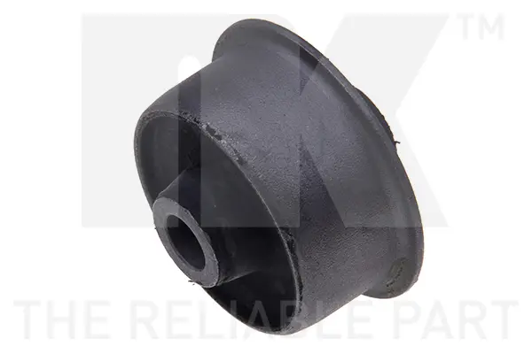 тампон, носач NK                  