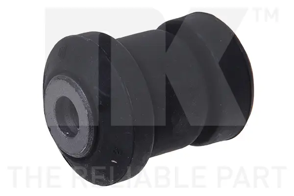 тампон, носач NK                  