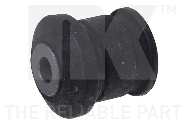 тампон, носач NK                  