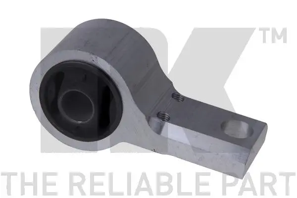 тампон, носач NK                  