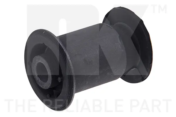 тампон, носач NK                  