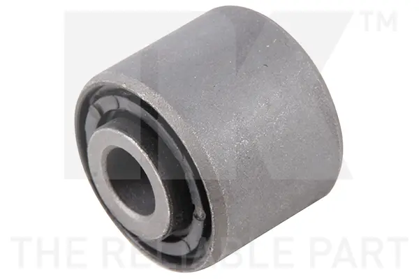 тампон, носач NK                  