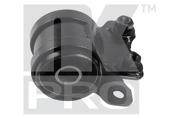 тампон, носач NK                  