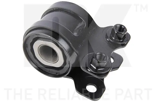 тампон, носач NK                  