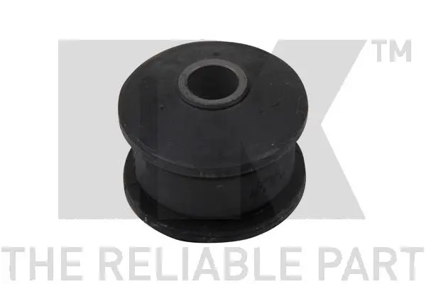 тампон, носач NK                  