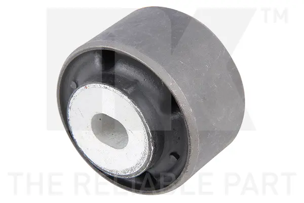 тампон, носач NK                  