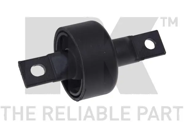 тампон, носач NK                  