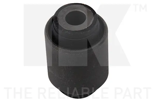 тампон, носач NK                  