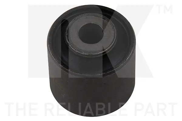 тампон, носач NK                  