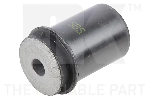 тампон, носач NK                  