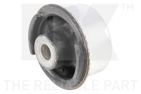 тампон, носач NK                  