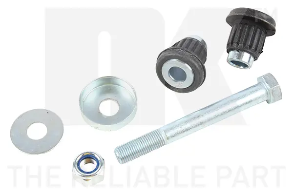 ремонтен комплект, реверсивен лост NK                  