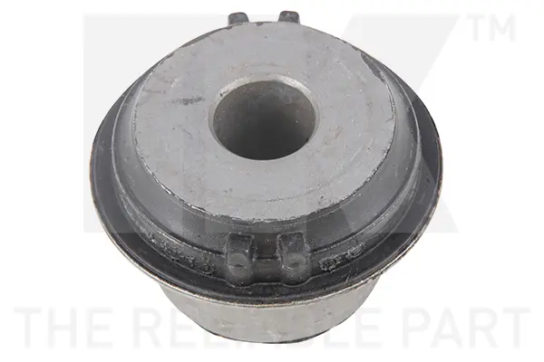 тампон, носач NK                  