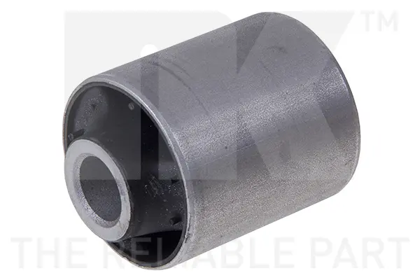 тампон, носач NK                  