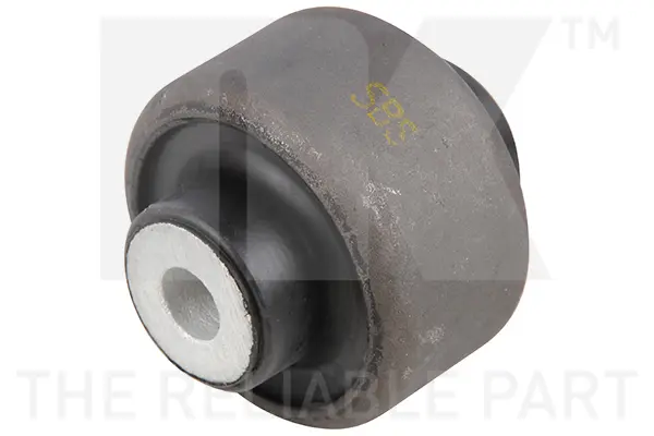 тампон, носач NK                  