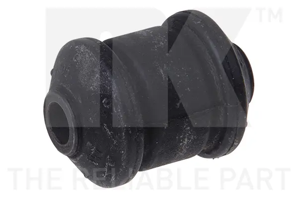 тампон, носач NK                  