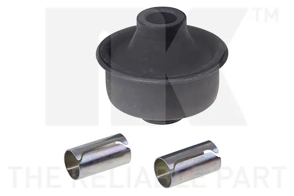 тампон, носач NK                  