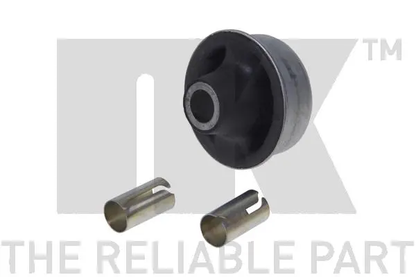 тампон, носач NK                  