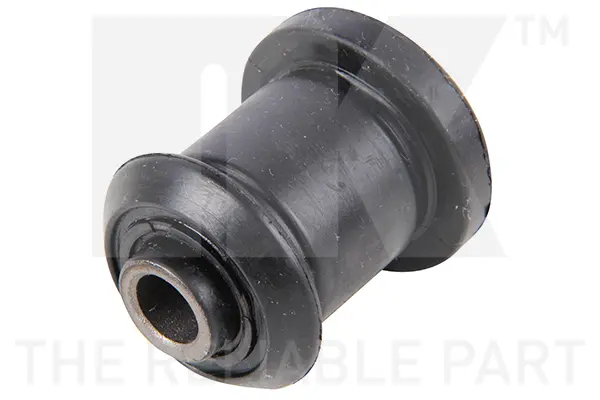 тампон, носач NK                  