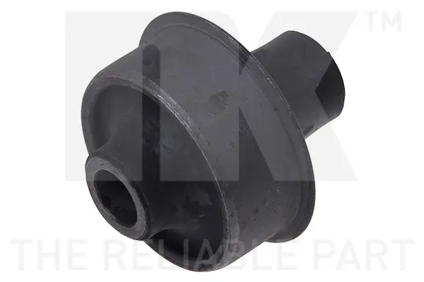 тампон, носач NK                  