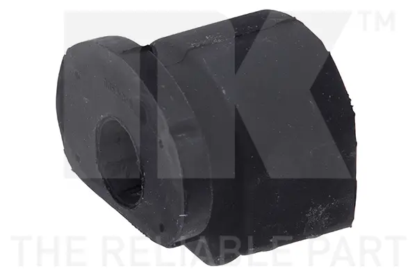 тампон, носач NK                  