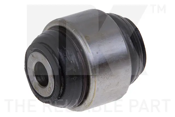 тампон, носач NK                  