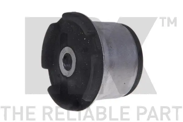 тампони на моста NK                  