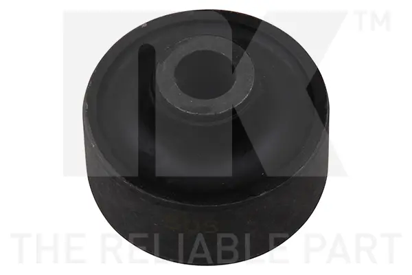 тампон, носач NK                  