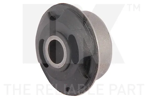 тампон, носач NK                  