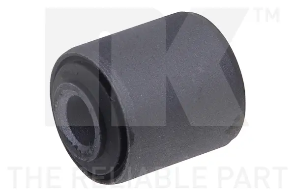 тампон, носач NK                  