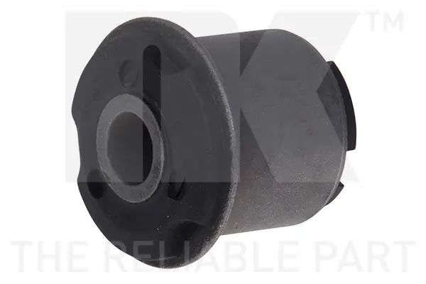 тампон, носач NK                  