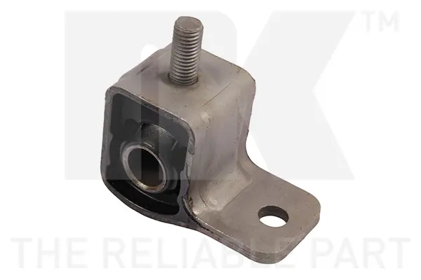 тампон, носач NK                  