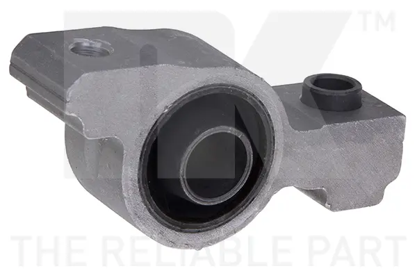 тампон, носач NK                  