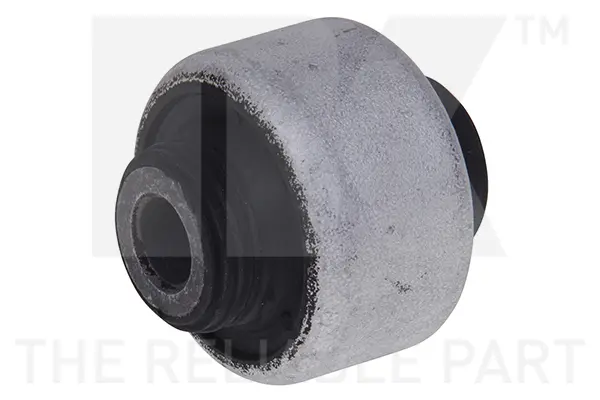 тампон, носач NK                  